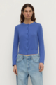 Assembly Label Orina Cardigan