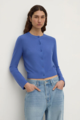 Assembly Label Orina Cardigan