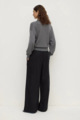 Assembly Label Orina Cardigan