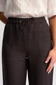 Vassalli Oxford Pant