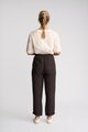Vassalli Oxford Pant