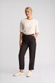 Vassalli Oxford Pant