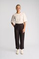 Vassalli Oxford Pant