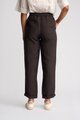 Vassalli Oxford Pant