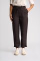 Vassalli Oxford Pant