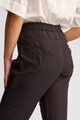 Vassalli Oxford Pant