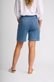 Vassalli Raven Short