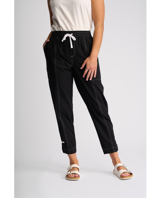 Vassalli Tone Pant