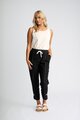Vassalli Tone Pant