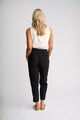 Vassalli Tone Pant