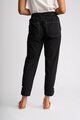 Vassalli Tone Pant