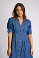 Vassalli Addie Dress