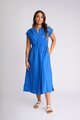 Vassalli Emmie Dress