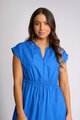 Vassalli Emmie Dress