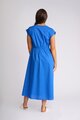 Vassalli Emmie Dress