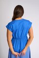 Vassalli Emmie Dress