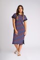 Vassalli Verona Dress