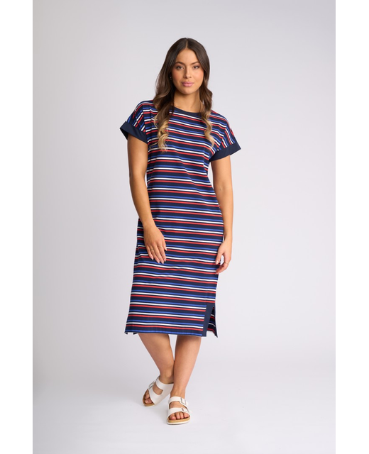 Vassalli Verona Dress