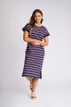 Vassalli Verona Dress
