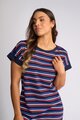 Vassalli Verona Dress
