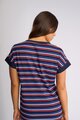 Vassalli Verona Dress