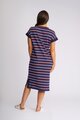 Vassalli Verona Dress