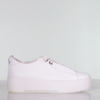Minx Kerri Sneaker