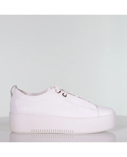 Minx Kerri Sneaker