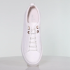 Minx Kerri Sneaker