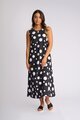 Vassalli Blake Dress
