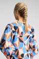 Vassalli Newman Dress