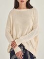 Sills Jude Weekender Top