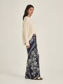 Sills Jude Weekender Top