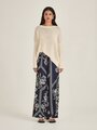 Sills Jude Weekender Top