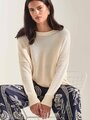Sills Jude Weekender Top