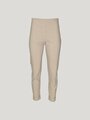 Sills Striped Hepburn Pant