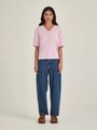 Sills Sloane Curvy Jean