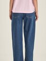 Sills Sloane Curvy Jean