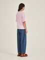 Sills Sloane Curvy Jean