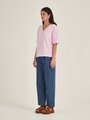 Sills Sloane Curvy Jean