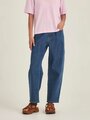 Sills Sloane Curvy Jean