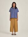 Sills Annie Stripe Shirt