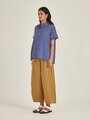 Sills Annie Stripe Shirt