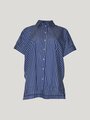 Sills Annie Stripe Shirt