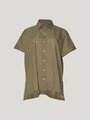 Sills Annie Stripe Shirt