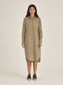 Sills Jules Shirt Dress
