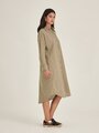 Sills Jules Shirt Dress