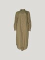 Sills Jules Shirt Dress