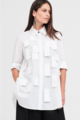 Taylor Spoke Shirt