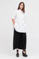 Taylor Spoke Shirt